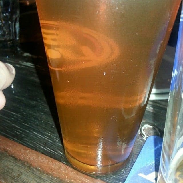 7790956e-a02f-4afd-9341-31d5b4cf99e0