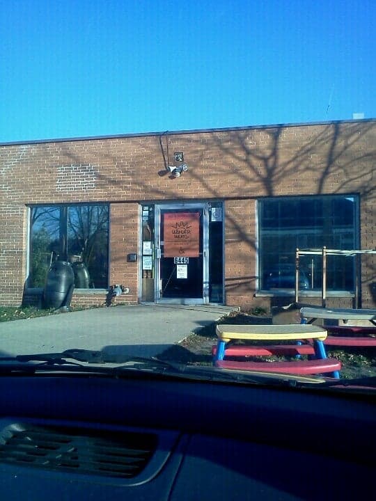 13e190c8-ce61-4f3d-b9b8-403bc62380de