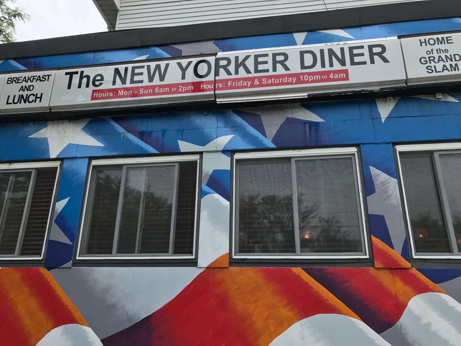 e66a6b27-a4a4-4cf2-9957-27697d05a680