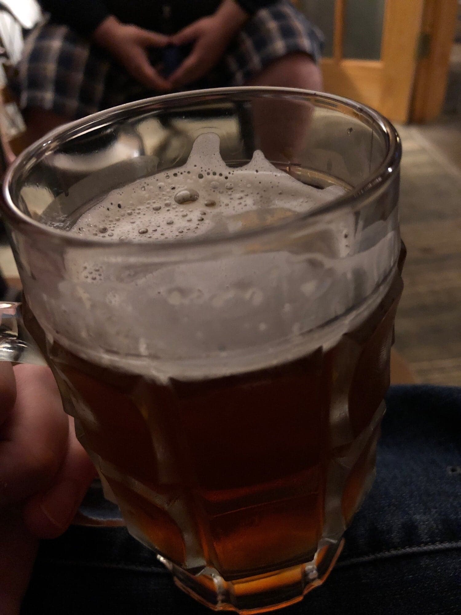 39b21b72-2a35-4164-b0a2-58fafe49aa01