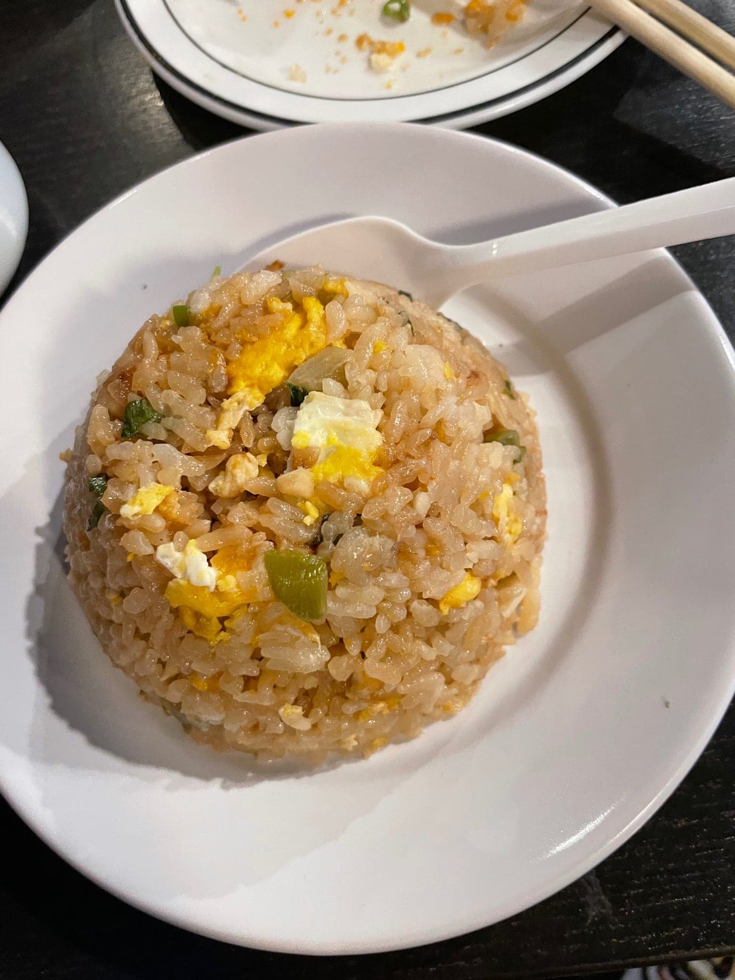 139e0a8b-32e7-4962-87fa-a1b697109662