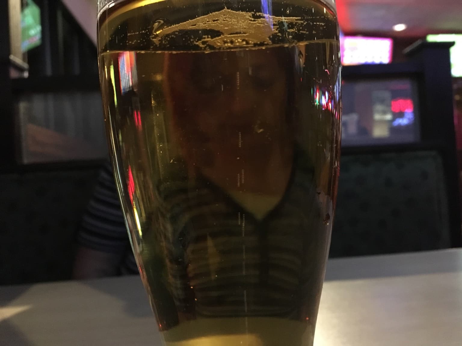 b283bf4c-512a-47d1-b398-13c811ad4164