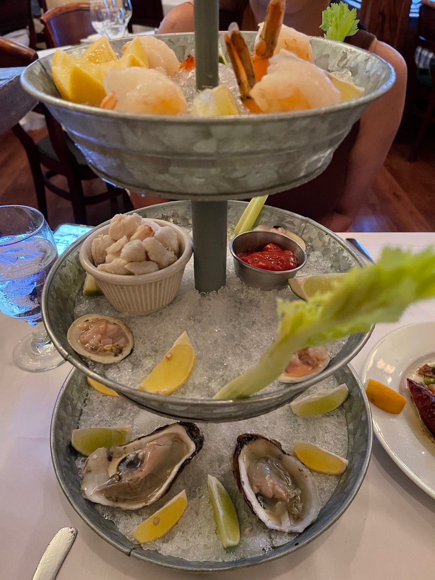 10eadff8-0381-4e8b-9abc-bb74442ad38d