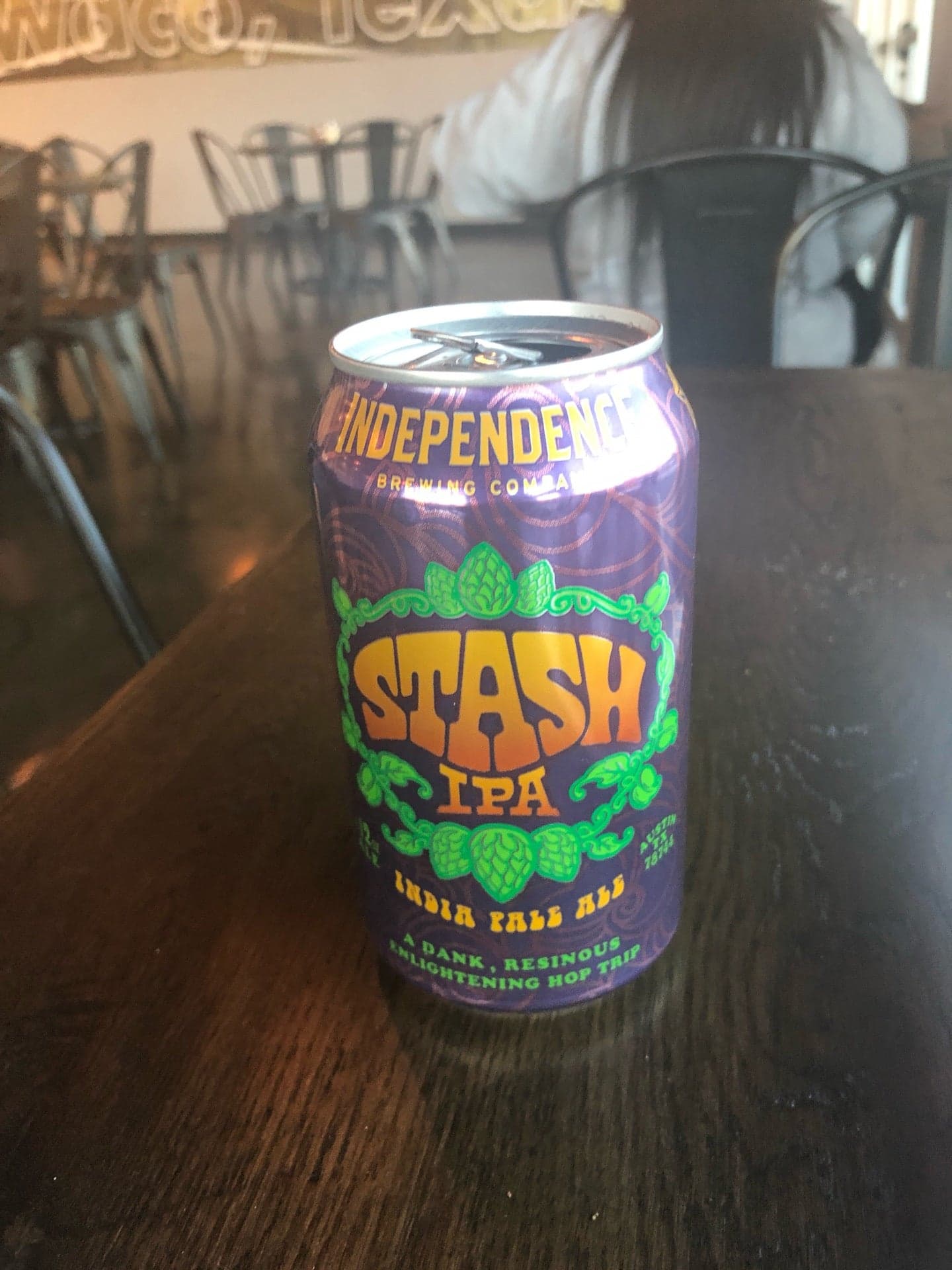 b5acc8fd-97cc-4d11-9e39-eb1909ef2d06