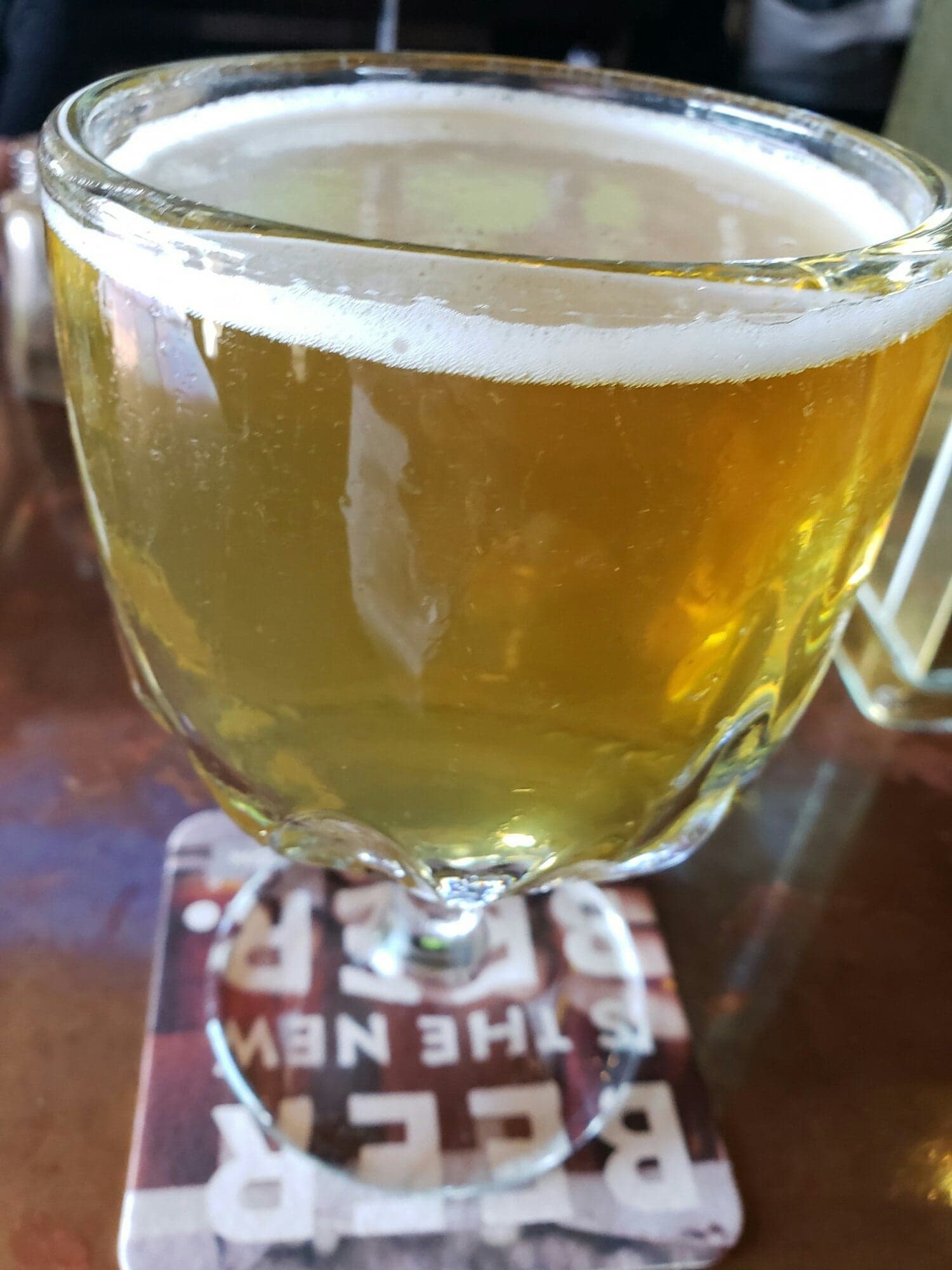 00c0561d-a88e-4c7d-8834-71e2607dffe1