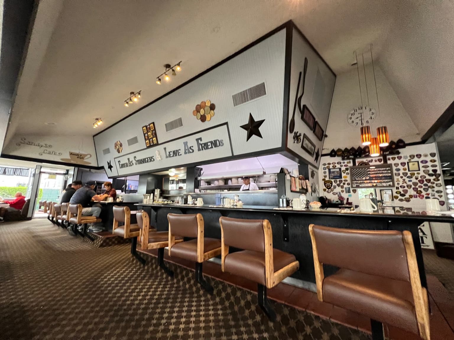 b121a8a5-64b9-47a1-b347-99917fd53ffe