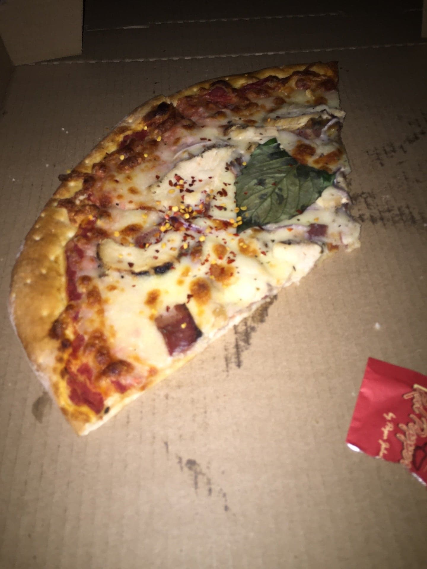 c4a9fe55-f018-435a-92d4-36bd54b8131b