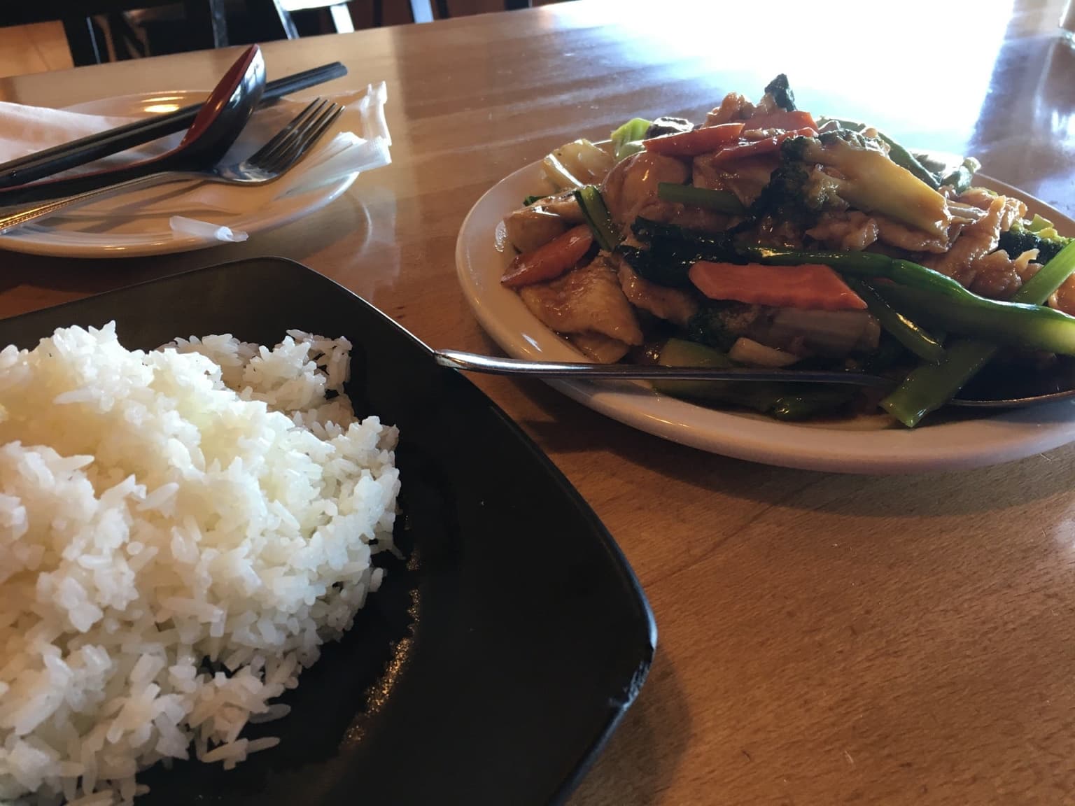 43f536ff-2382-40e9-8be5-a41db10dfa49