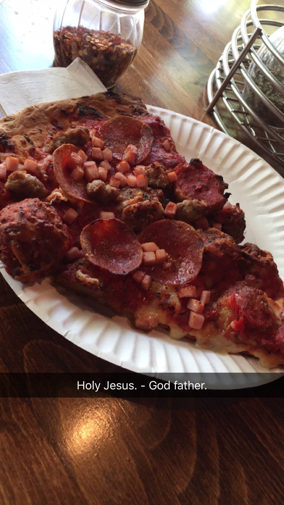 5bf2e249-ebbf-49c4-9c0a-3f5268325a69