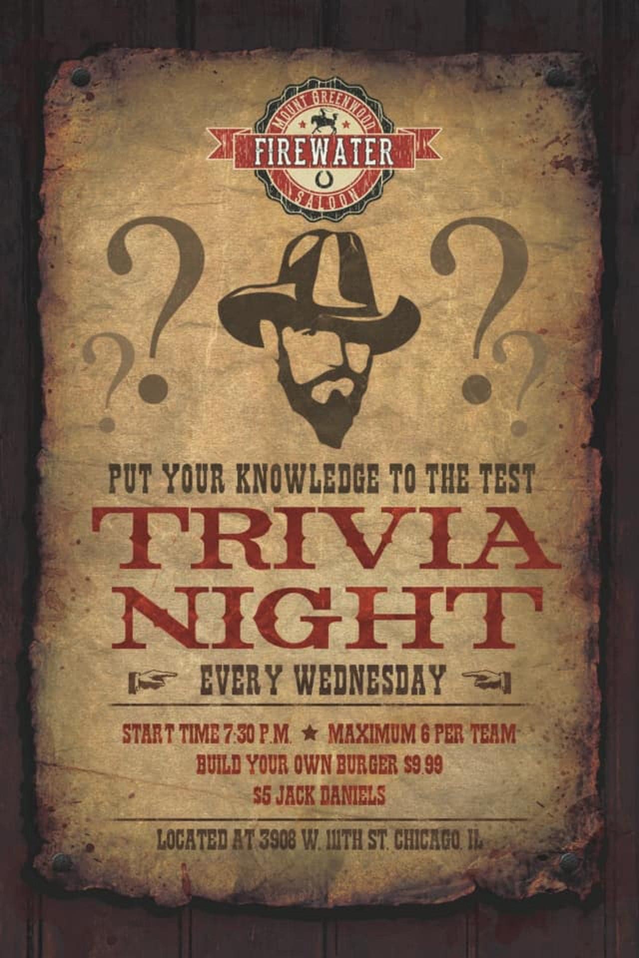 46c87434-1b14-49d9-b700-1527d1aec8ae