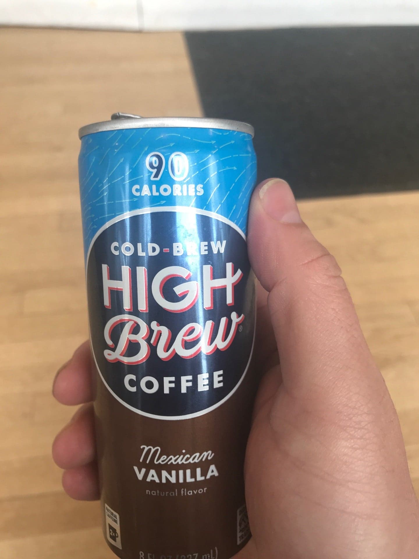 ca11cb7f-2b9a-46cb-b1e5-efea7a3eb4dc