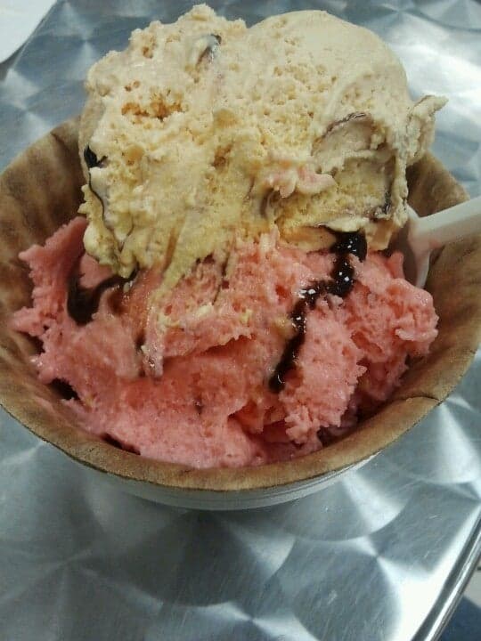 33fe9d23-3163-425b-aa6a-847ad79f4ddd