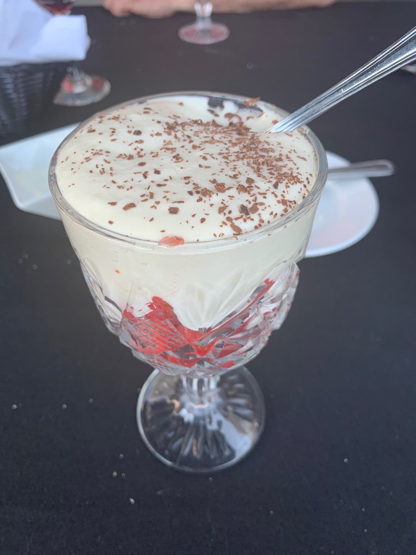 5903639b-5b14-440d-947b-6a8292a6c321