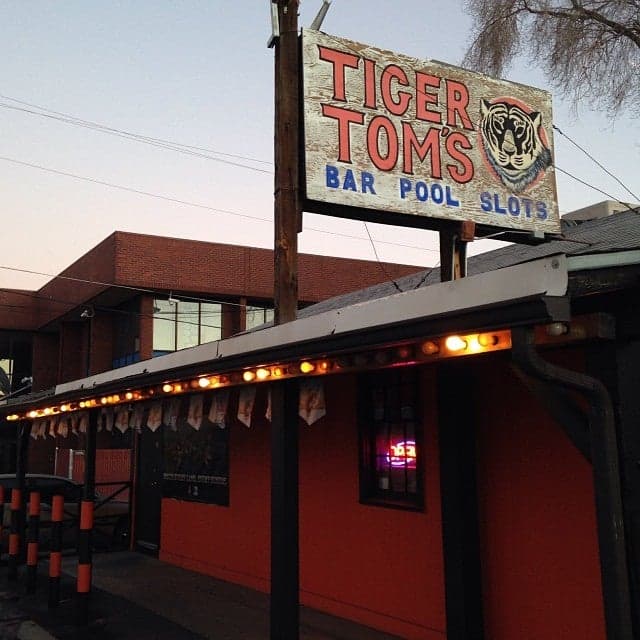 bc8cea7f-28f4-43d8-8951-ece63bf975f3