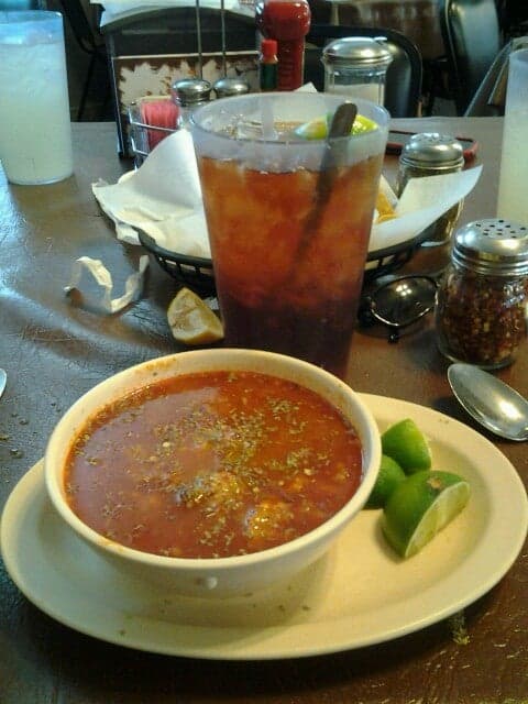 d818bd62-5fb3-4163-a777-641f750bc129