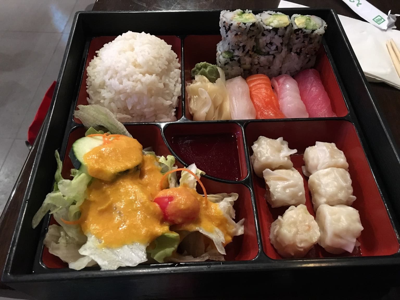 733fb53b-b59e-45ad-9d03-e88248bb3dca