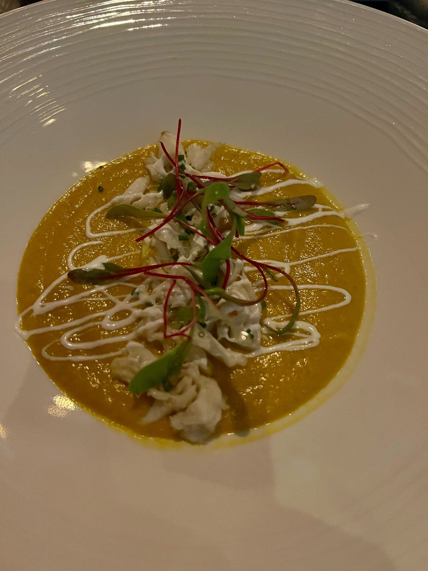 b546d3cc-7f1e-4b5f-8292-0e49ff789a7e