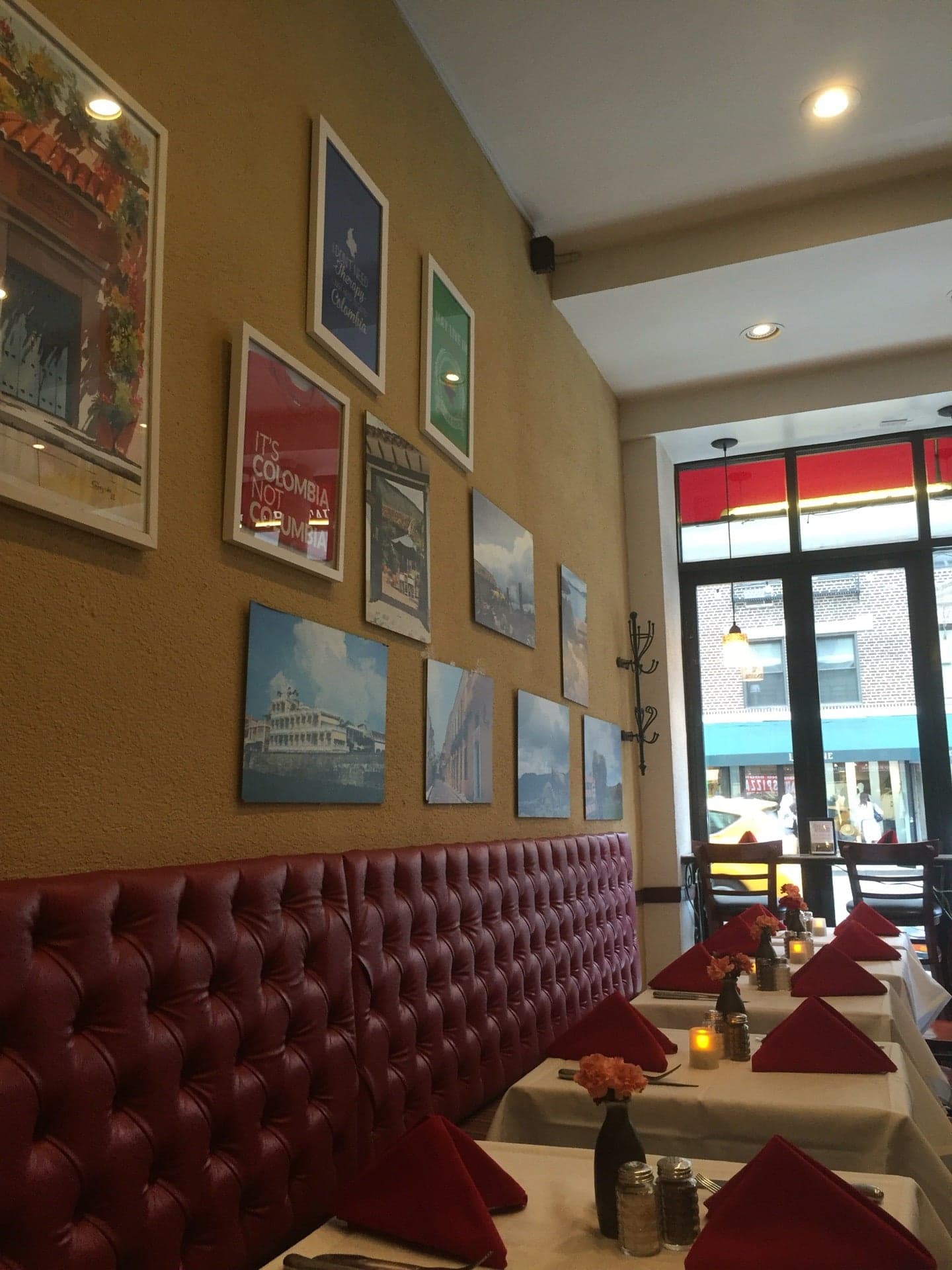 a6827bea-de5a-4777-9416-773f804723f7