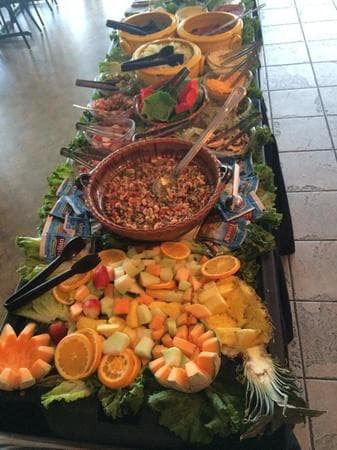 d967f22c-be14-4cc7-a94a-2fe2526d905e