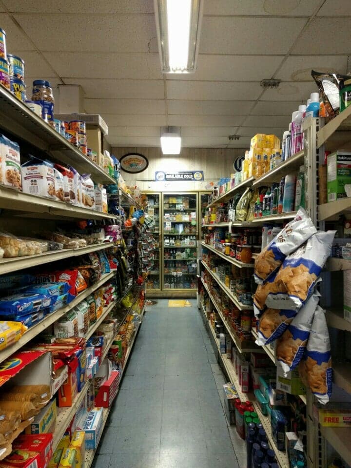 84c73392-101d-40cc-9f59-9ac4ddf245c2