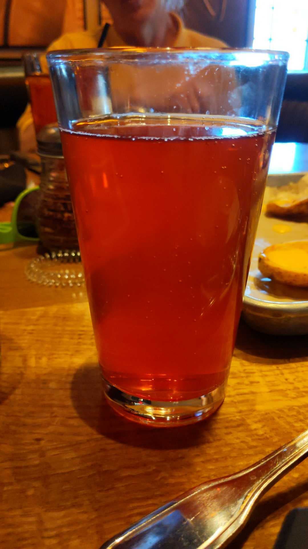 8375cff7-54c7-42a3-a635-23c08601ee33