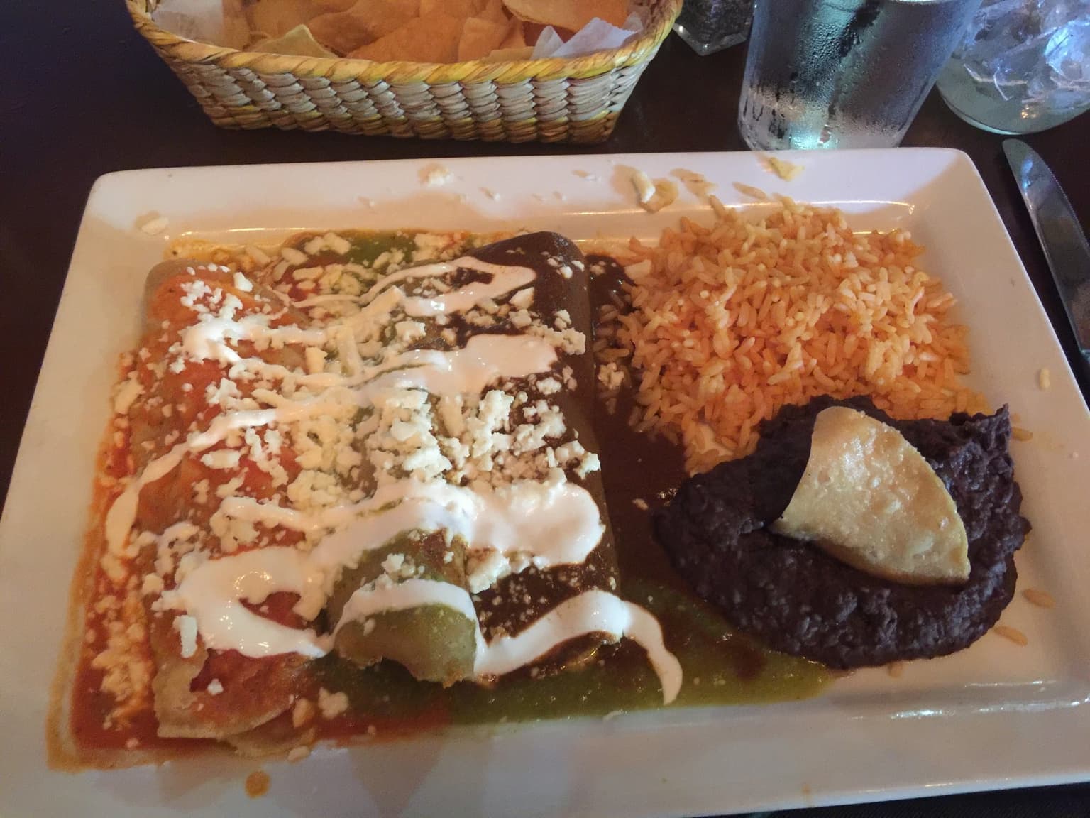 6e6e799a-c8e9-4fe3-8c8c-e717482af827