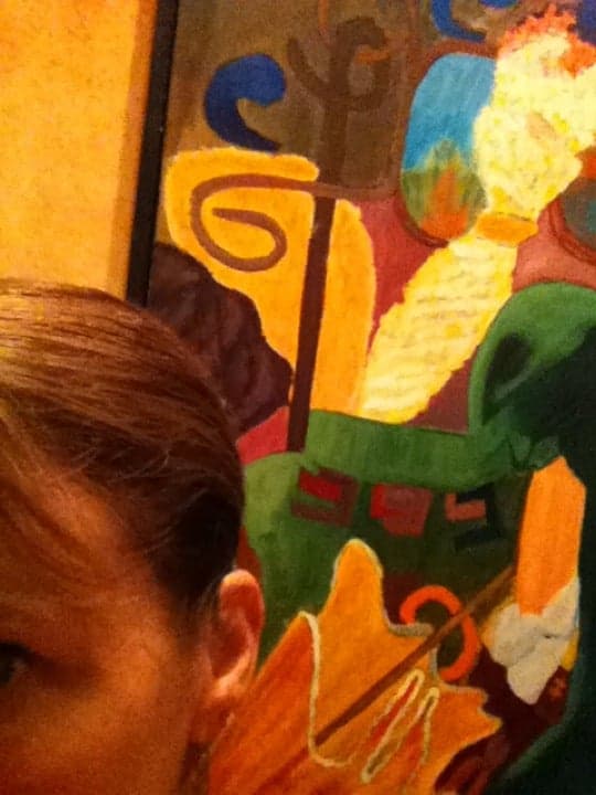 8cba42fd-ab4a-426e-bbaa-cf929a6d9c55