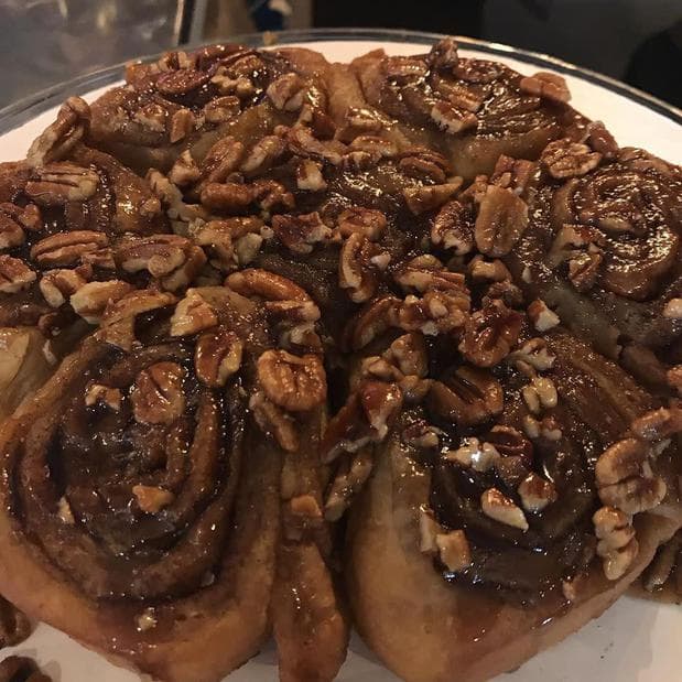 b775e198-b334-4221-a5f5-bac4f8745d36