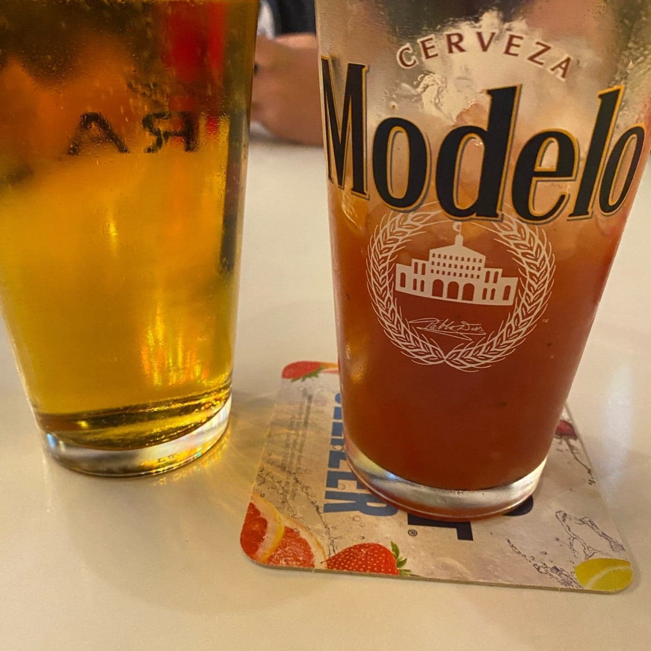 f20807ea-67cc-4913-8453-192fdbdbcb55