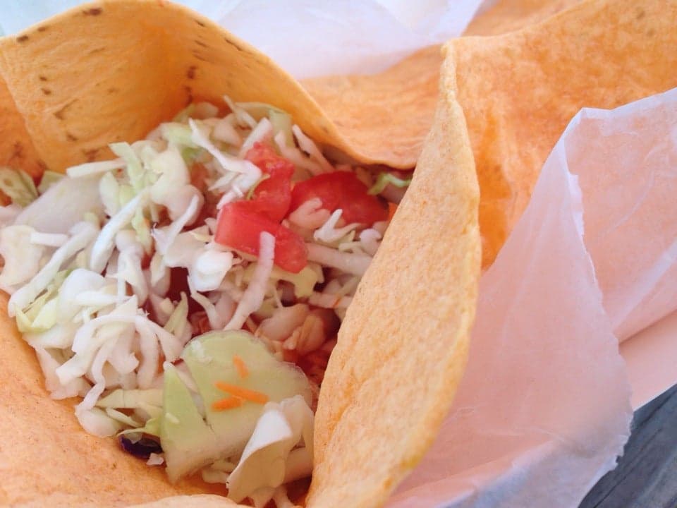 4f98c987-c172-413b-bbb2-674582684620