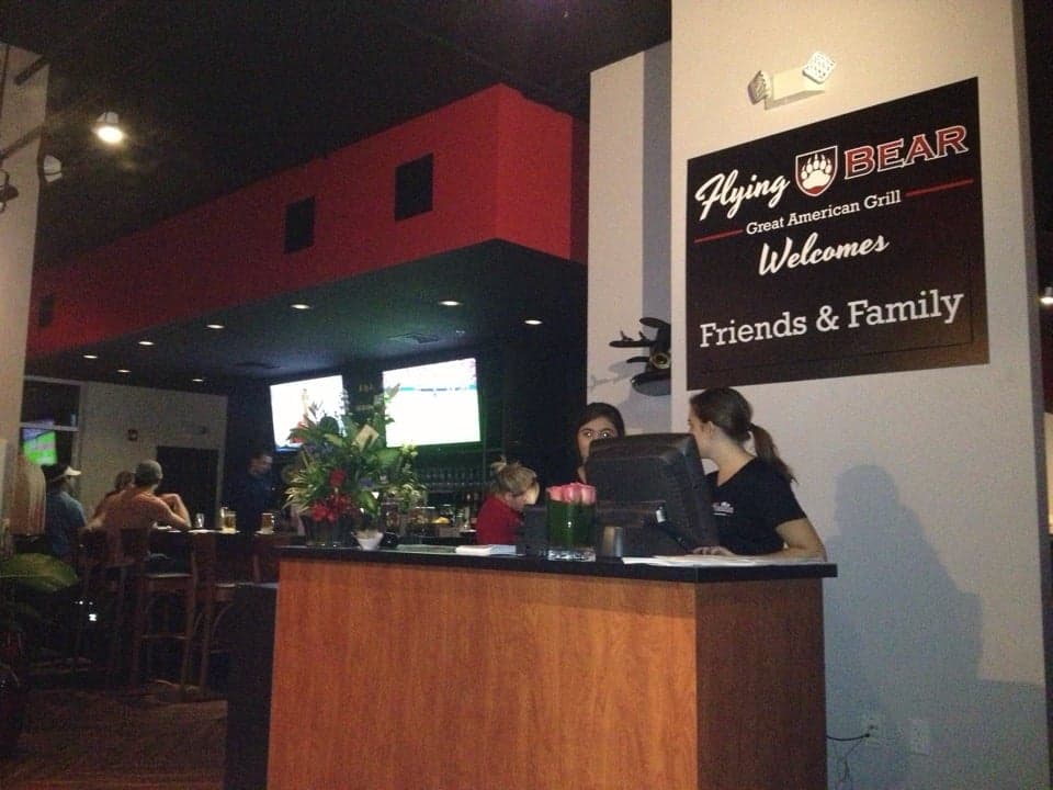 d8307836-b92f-46c9-acea-9e789bc27934