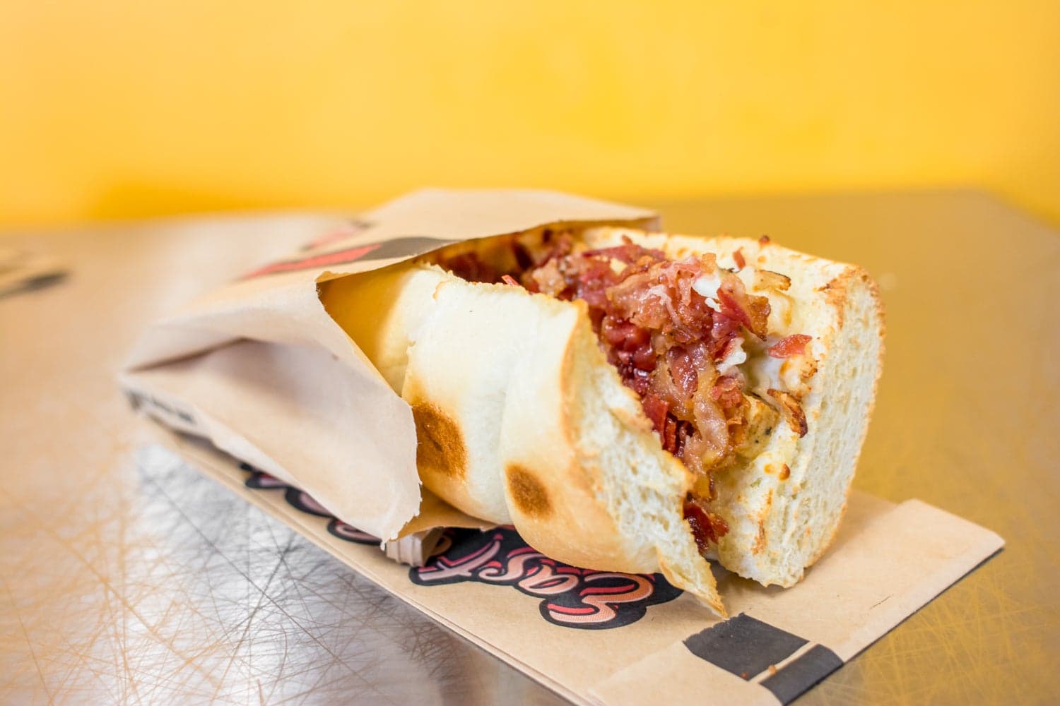 1d0418b2-daef-4c50-bee9-3ba923c9c08d