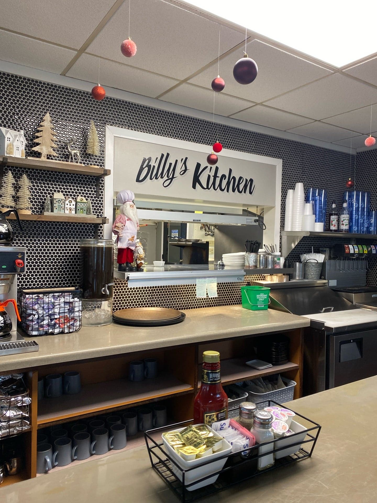 4a9e3ba4-f0e5-40b4-93cc-ab9e639d9b7b