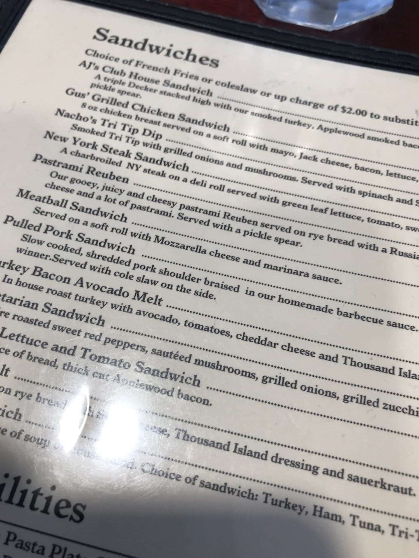 4124213c-6bae-4af8-b9f0-7a92fe166b3c