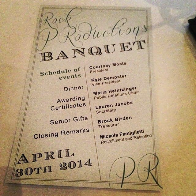 024b628c-14c9-4c28-a43d-f85e3a06aa82