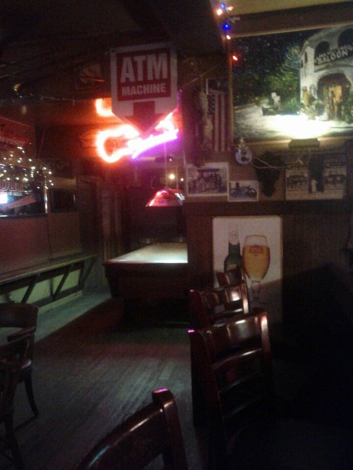 a39a3472-4003-45d3-a783-2adfc6f3d11e