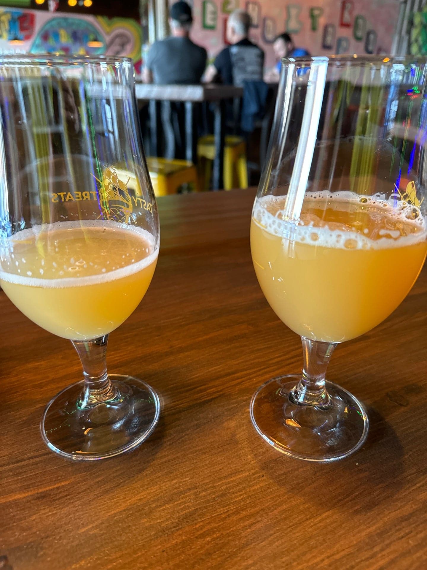 c1c46f32-17e5-4120-b986-cd51167209b0