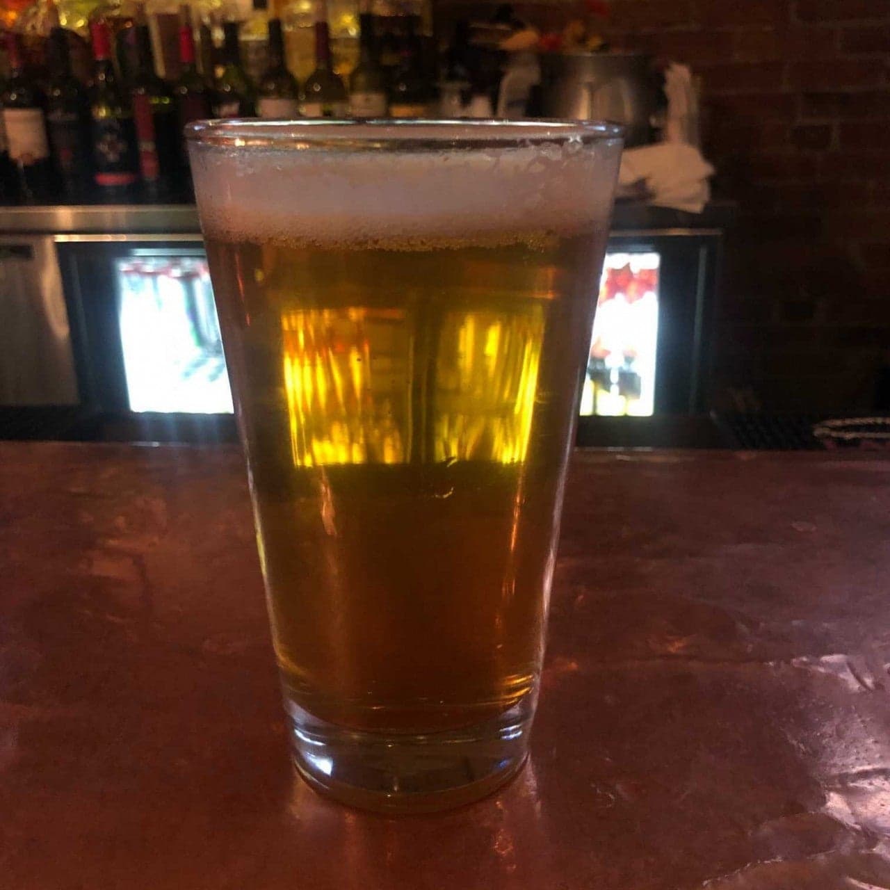 6b7b888a-ef98-4047-9b39-15f6b7e3331d