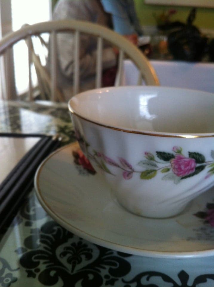 b117cde5-e60d-40fa-9316-1bd697bf1446