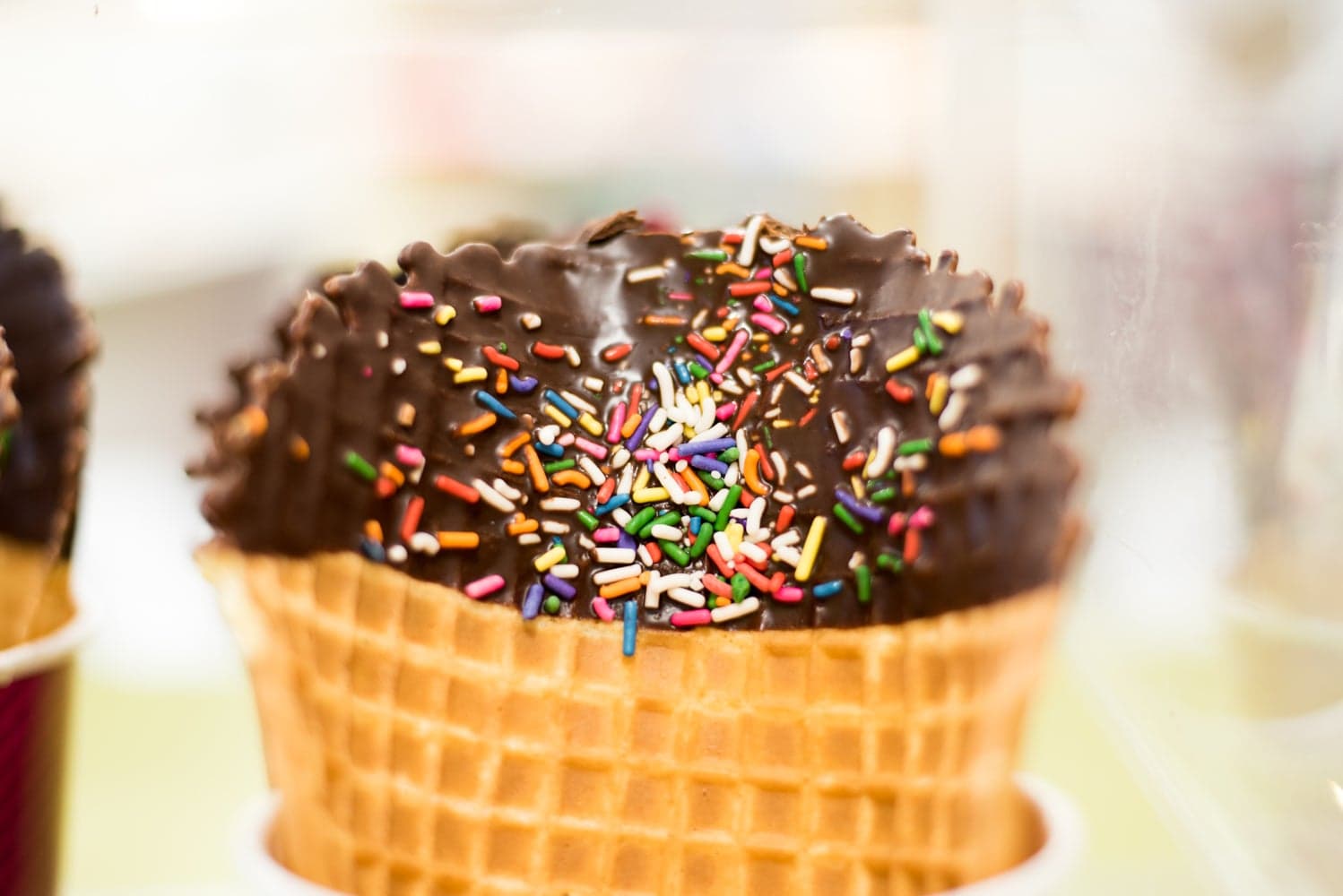 4c777be9-ec35-4748-b863-80216310bddc