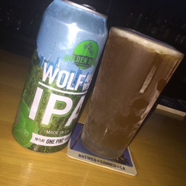 f152f199-79e9-4561-8230-d8ee7ffa26e3