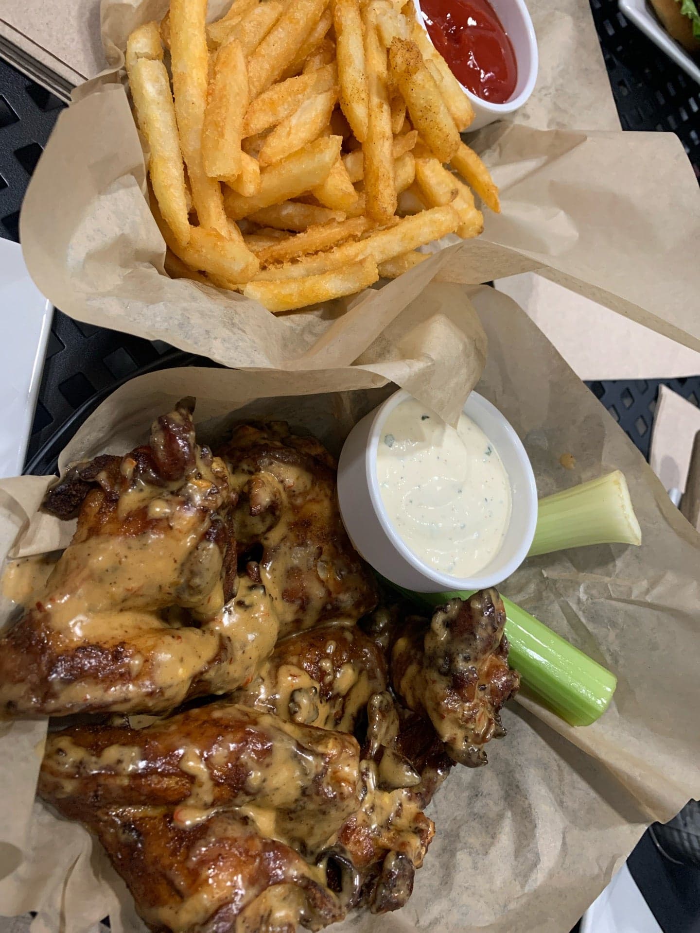 408fb6ae-c864-45d7-bbdb-598953375949