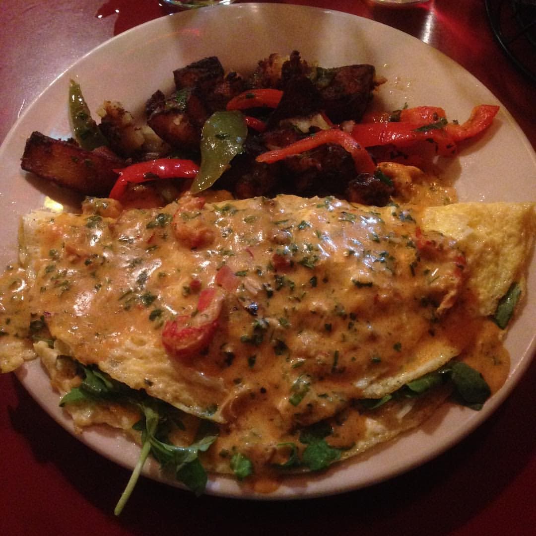 e1131797-1d44-4731-af5a-c96597bc016a