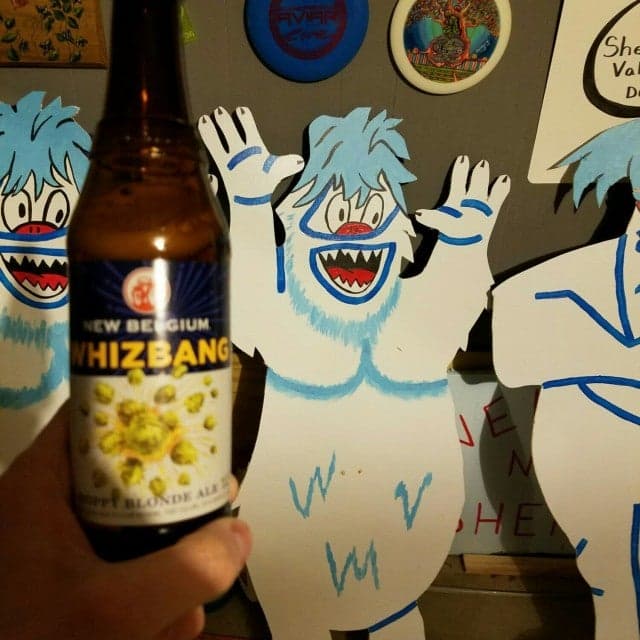 090ad76f-5611-4006-97ee-ef51a27d685f