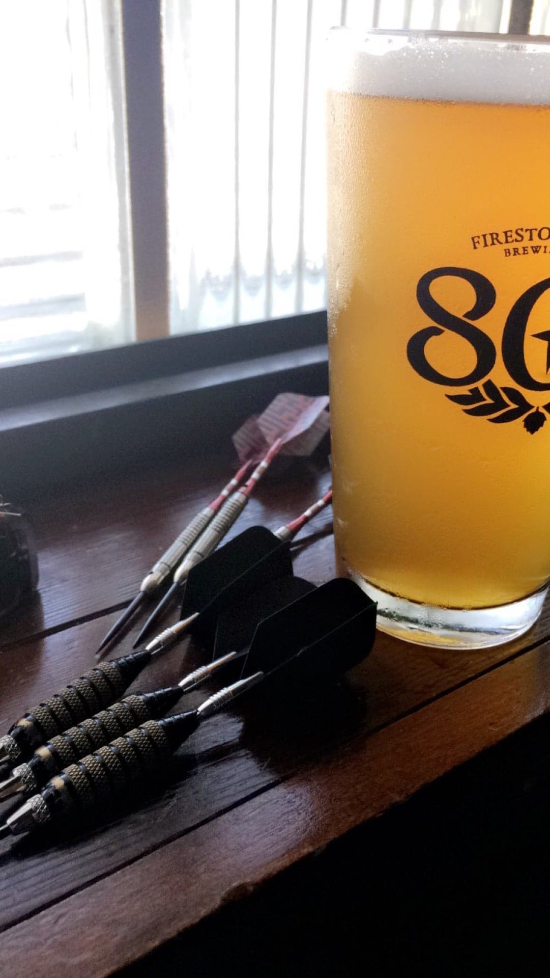 367cee68-a99f-4021-8dc4-23123a5f2aa7