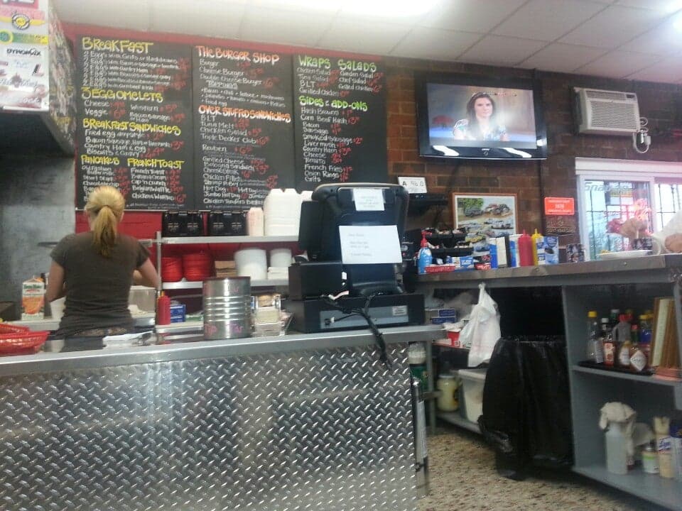 0c3a4c80-8ce6-490f-8fa5-a0e21fb35ed8