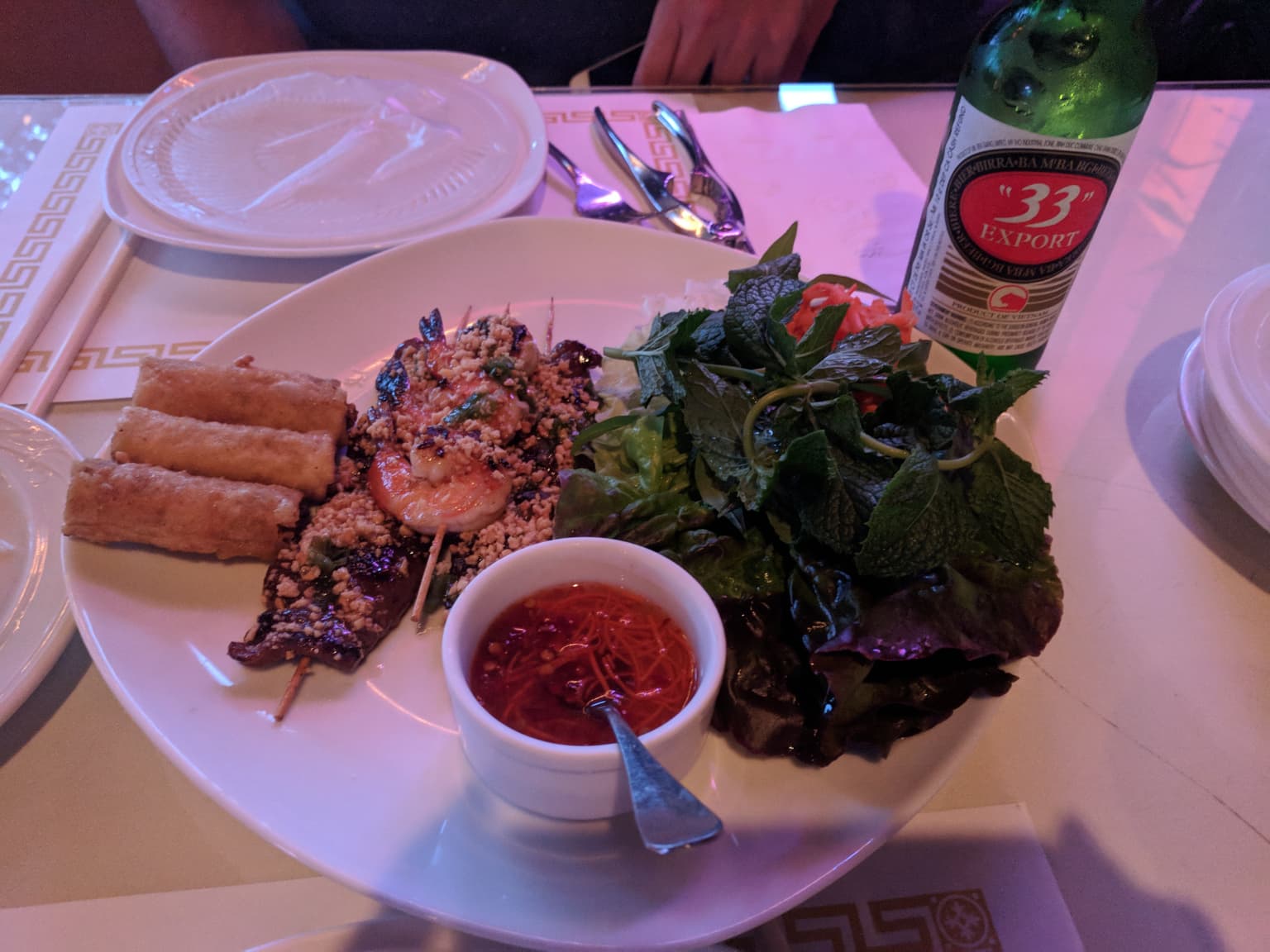 de9e7b77-5554-44c9-88c9-36a00c7519ea