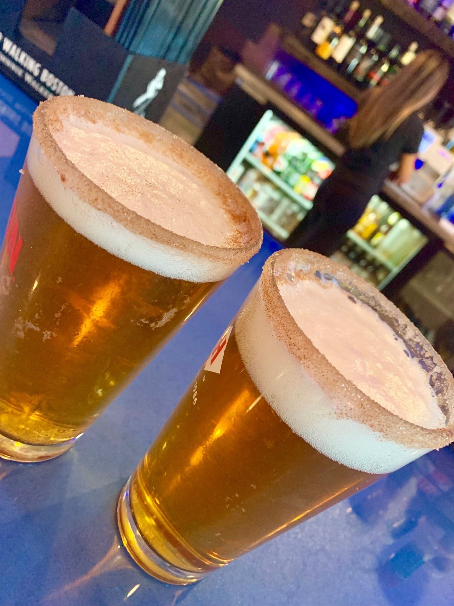 8132bb57-b18c-4988-91df-be7cce2f9fc6