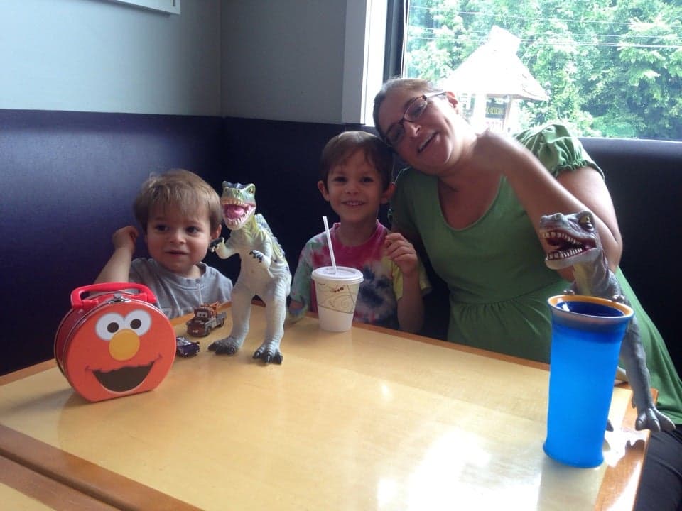 d95c87bf-8830-4cb5-9fa5-7e6b6d0332ee