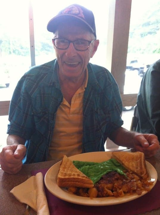 1100c7ee-7f0b-4b47-b67e-a98fc2e1c62b